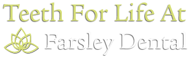 website-logo-for-Farsley Dental